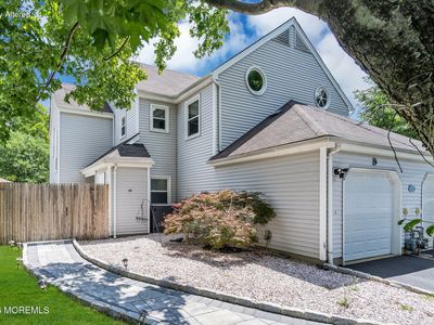 9 Frost Court