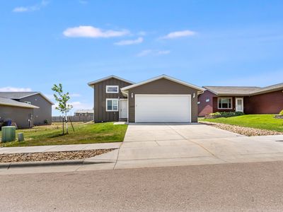 5229 Coal Bank Dr