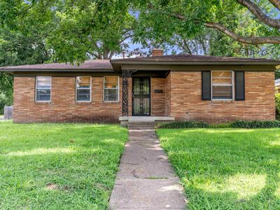 4762 Quince Rd