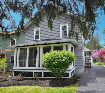 956 Westmoreland Ave