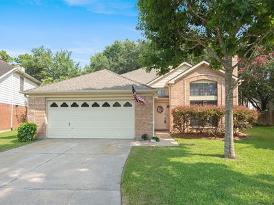 1210 Pine Fork Ct