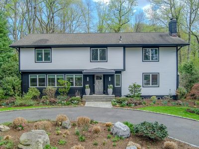 171 Griffen Avenue