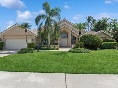 6759 Newport Lake Circle