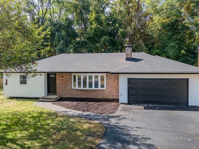 12 Groveland Park Boulevard