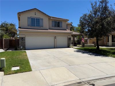 37824 Spur Dr