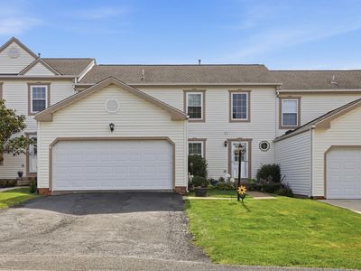 Property at 13 Sunset Ct, Cranberry Township, PA