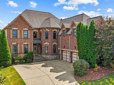 2650 Moon Chase Ln