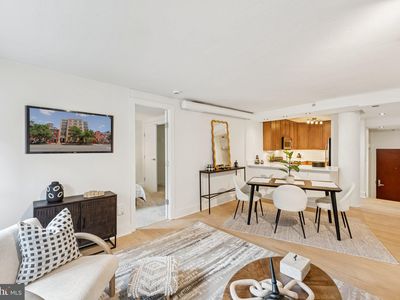 809 6th St NW APT 15