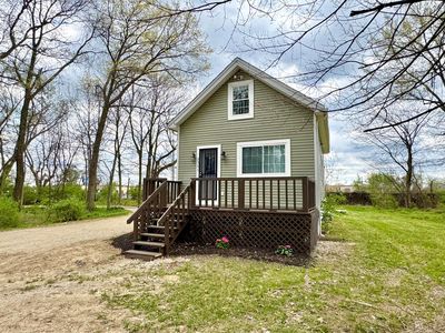 2351 Brooklyn Rd