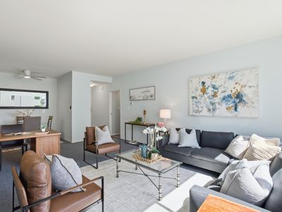 1515 Arc Way APT 203