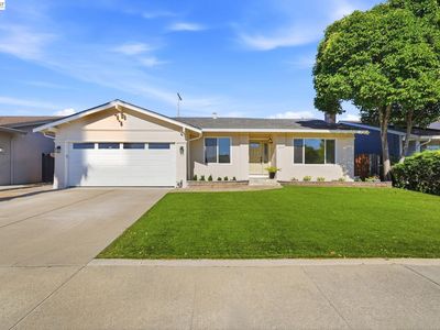 5850 Lalor Dr