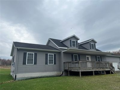 103 Alexandria Bay Rd