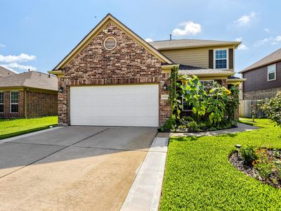 14910 Rustler Gate Ln