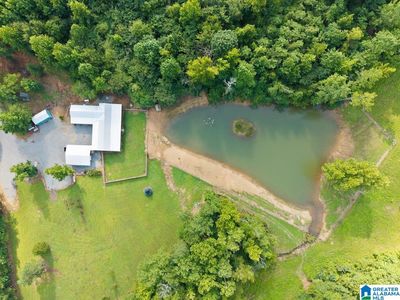 1115 Mountain Gap Rd
