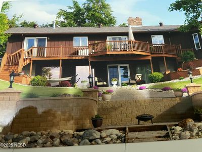 2609 Air Haven Rd