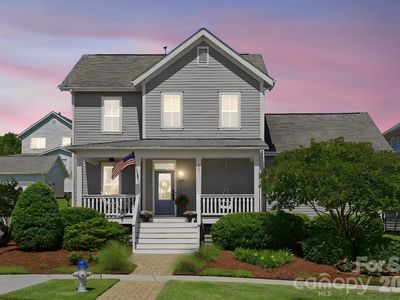 783 Waterscape Ct