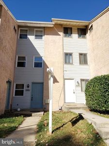 9349 Reader Ln