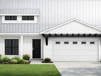 11265 McDowell Shortcut Rd.