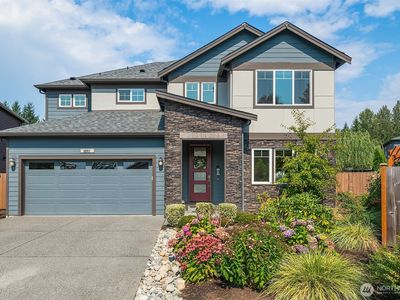 16911 125th Street SE