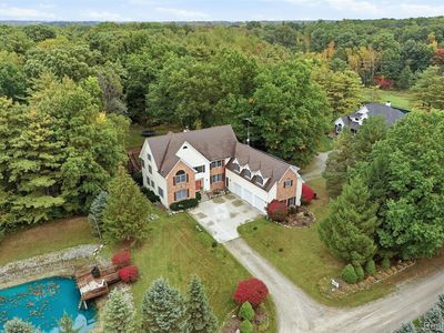 Property at 5160 Vine St, Saint Clair, MI