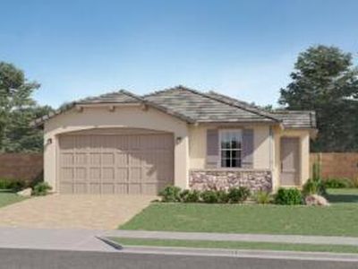 12626 W ODEUM Lane