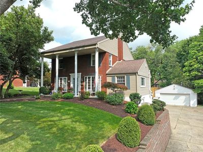 3478 Forest Rd