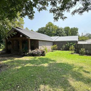 326 Gifford Tram