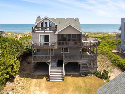 112 Blue Heron Ln LOT 201