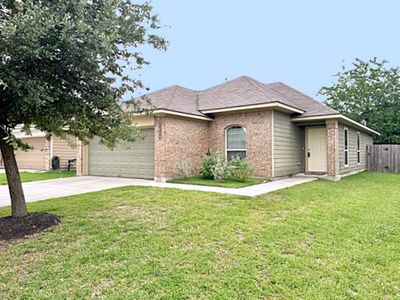 1039 Blue Moon Ct