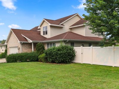 854 Krause Rd