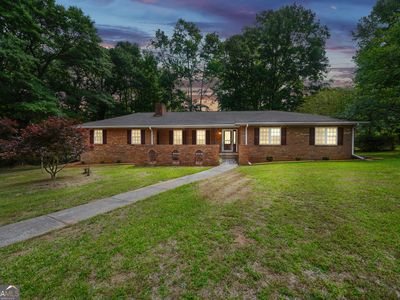 104 Dungeness Rd