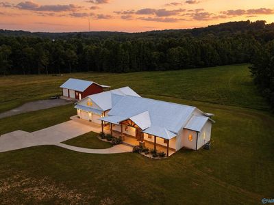 760 County Road 1196