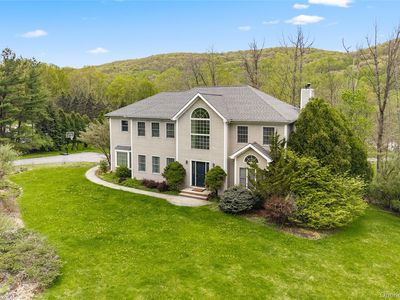 Property at 3 Miller Road, Putnam Valley, NY