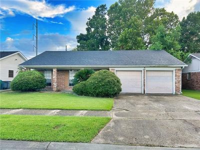 2136 S Glencove Ln