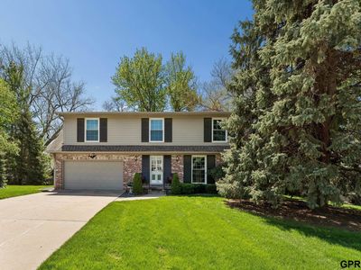 12611 Schroeder Cir