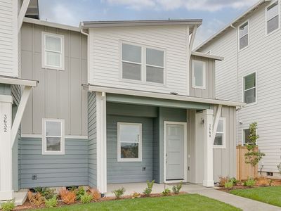 3648 S East 86th Ave