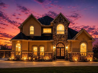 1721 W Fm 1462