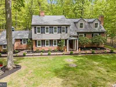 1744 S Forge Mountain Dr