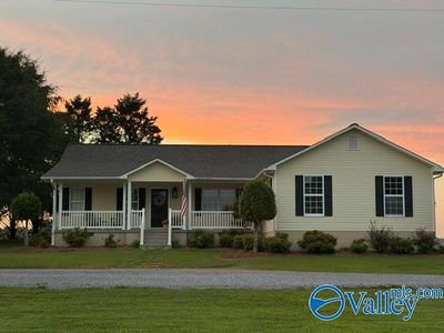 504 County Road 411