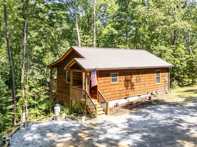 Property at 132 Lanes Way, Murphy, NC