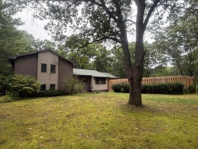 Property at 2341 E 95th St, Newaygo, MI