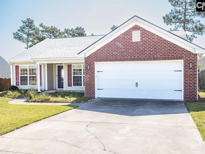 129 Chethan Cir