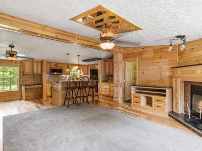 5100 Berkshire Ctr Road