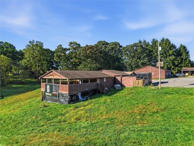 103 Serene Ln