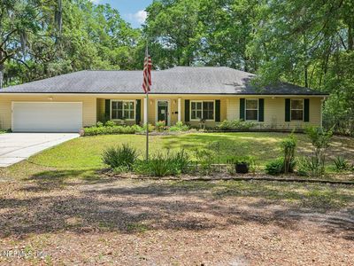 2011 BARTRAM Road