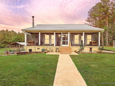 1180 County Road 223