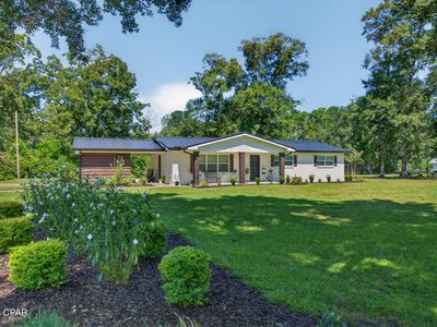 Property at 102 Lisenby Dr, Bonifay, FL