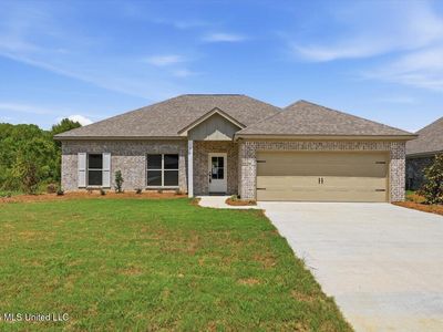 Property at 114 Newport Dr, Canton, MS