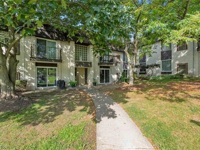 8507 N Akins Rd APT 104