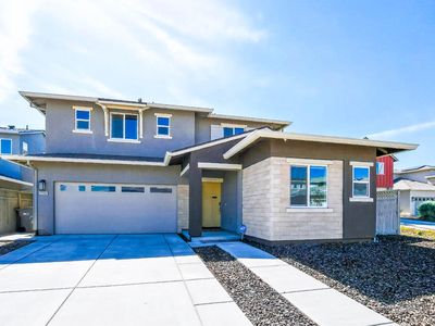 2108 McNary Pl